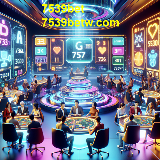 Explore o Fórum de Jogos de Palavras da 7539bet
