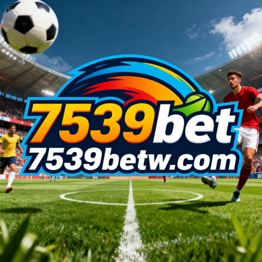 7539bet